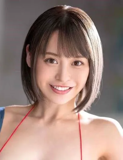 综艺大观 精品综艺
